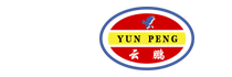 關(guān)于云鵬